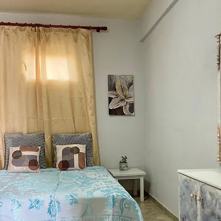 Farm Villa Agios Pavlos (Chalkidiki)